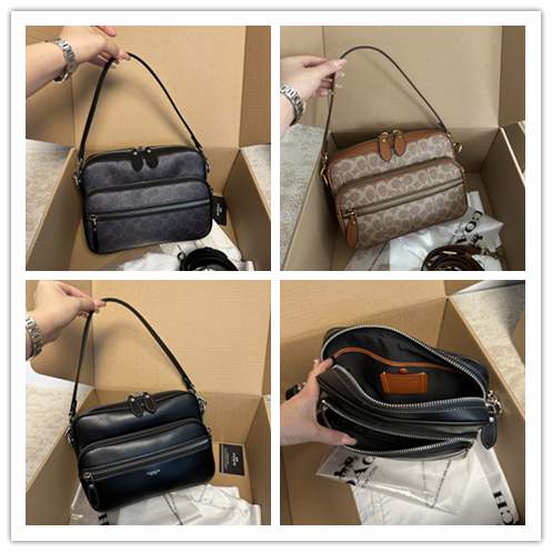 Picture of Coach Handbags _SKUfw233927899fw